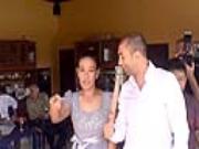 Chuyện đời Roberto Di Matteo: Người đàn ông không có bạn!