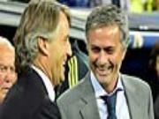 Man City lại không vượt qua vòng bảng: Mancini xứng đáng bị sa thải