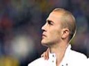 Câu chuyện bóng đá: Thời của các trung vệ giỏi đã qua?