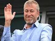 Abramovich & Bí mật lò xay HLV Chelsea