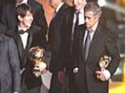 Đối thoại với Messi: Ronaldo là một cầu thủ cực lớn