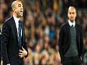 Chelsea - Shakhtar Donetsk: Di Matteo và cái bóng vô hình của Guardiola