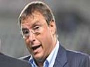 Kẻ từng "chửi" Mourinho: "Họ không phải là Barca, cần quái gì phải sợ!"