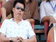 Bóng đá Việt: Hiệu ứng domino hay “Đố mi nổ”?