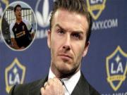 Số 7 vĩ đại của Man Utd khen ... Luis Suarez "thú vị"