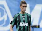 Một loạt đại gia săn "hiện tượng" của Serie B