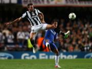 Juventus phải thắng đêm nay: Chỉ một con đường…