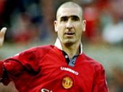 Cantona muốn thay Sir Alex: Chuyện Cá tháng Tư?!