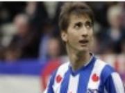 Chiêm ngưỡng tài năng của Filip Djuricic, gương mặt trẻ được cả M.U và Liverpool quan tâm