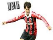 Milan rao bán: Bojan giá 15 triệu, mua không?