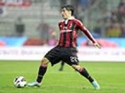 AC Milan - Chievo: Đến lượt chú lùn Bojan giải cứu Milan