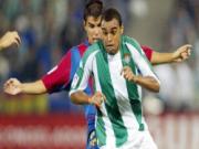 Những cầu thủ Brazil tha hương biệt xứ: Từ ngôi sao danh giá đến gã dọn phòng vệ sinh