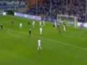 Pha "xe đạp chổng ngược" hảo hạng của Maresca