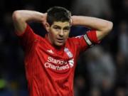 Công thần của Liverpool ấp ủ việc được thi đấu dưới trướng của...Jose Mourinho