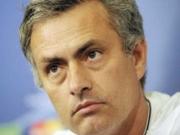 Mourinho: Kết quả 3-1 thì hợp lý hơn
