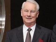 Nhân chứng sống thảm họa Munich của Man Utd qua đời