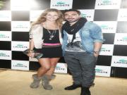 Lavezzi chơi với... mafia Ý