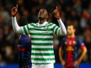 Bản tin Bongda24h (sáng 25/4): Man Utd bị Wanyama từ chối