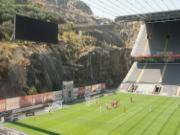 Man Utd chú ý: Arsenal, Liverpool, Sevilla... đều từng phơi xác ở AXA