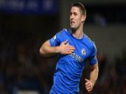 Cahill: Chelsea nên giữ Benitez ở lại