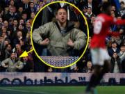 Chelsea chính thức cấm cửa CĐV phỉ báng Welbeck