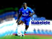 Vấn đề của Chelsea: Cần lắm một Makelele!