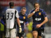 Đang có một “Manchester United Style”!