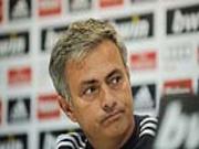 Mourinho: "Real chưa bao giờ coi Cúp Nhà Vua là trò đùa"