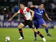 Liverpool để mắt đến sao trẻ người Hà Lan