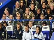 HLV Di Matteo chưa vội vàng quyết định nhân sự cho lần tái ngộ Donetsk