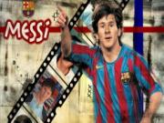 3 lý do để tin Lionel Messi chưa đạt tới giới hạn cuối cùng