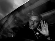 Khi nào Mourinho chia tay Real Madrid?