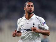 Tottenham gặp khó với chấn thương của Dembele