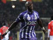 Juventus để ý đến ngôi sao của Toulouse