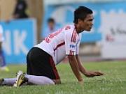 Bó tay với nạn đình công, Ninh Bình giải tán đội