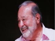 Người giàu nhất thế giới mua đội bóng cũ của Mata