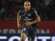 Milan “thay máu” hàng thủ: Ai đi, ai đến?