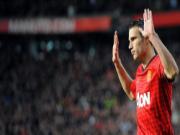 Đại chiến M.U - Arsenal: Bình luận từ góc nhìn của một fan Quỷ đỏ