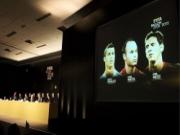 Những điều cần biết về cuộc bầu chọn của FIFA năm nay