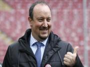 Chelsea chú ý: Rafa Benitez có thể không tài đức vẹn toàn như người ta tưởng