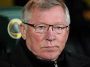 5 điều rút ra từ trận thua choáng váng của M.U trước Norwich