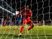 Không phải Van Persie, giá trị nhất Premier League phải là Suarez