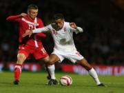 Tottenham chuẩn bị tiếp tục gia cố lực lượng: Trở lại với sao Championship vào mùa đông