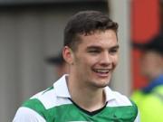 "Ghi bàn vào lưới Barca là điều tuyệt vời nhất đời tôi"