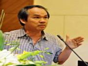 Từ La Masia đắt giá của bầu Đức đến Kagawa của người Nhật