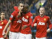 Tiếp chuyện bản quyền giải Ngoại hạng Anh: Lại phải chờ đợi