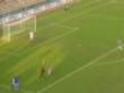 Siêu phẩm ghi bàn: Cầu thủ nghiệp dư - bàn thắng hảo hạng!