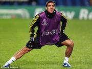 Cựu sao La Masia, Romeu sắp chia tay Chelsea để trở lại Tây Ban Nha?