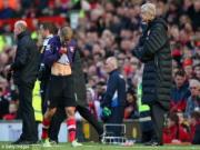 Arsenal có màn khởi đầu tệ nhất trong kỷ nguyên Wenger