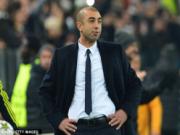 Bản tin Bongda24h sáng 15/8: Man Utd chẳng đời nào bán Rooney cho Chelsea